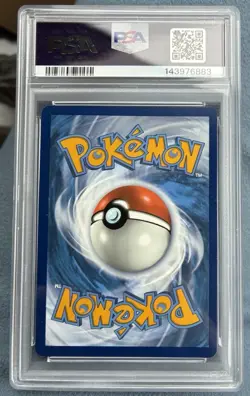 Mimikyu ex 004 Sv: Scarlet & Violet Promo Cards Holo - Image 2