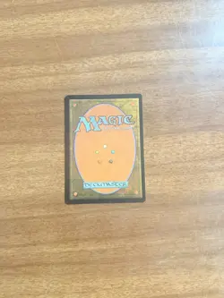 Squandered Resources Visions Regular Magic the Gathering - Image 2