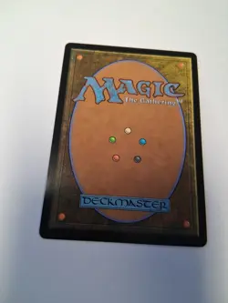 MTG Malleable Impostor (Extended Art) Commander: Wilds of Eldraine - Image 2