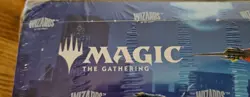 magic the gathering teenage mutant ninja turtles - Image 5