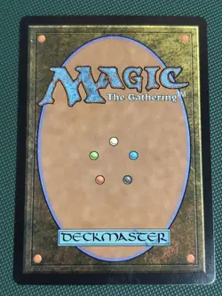Steelshaper's Gift (Borderless) Marvel Universe Eternal-Legal Foil - Image 2