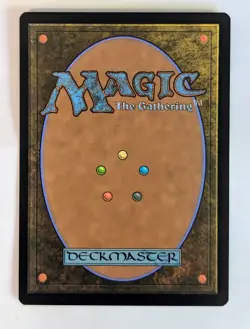 Conspicuous Snoop The List Reprints, NM - MTG - Image 2