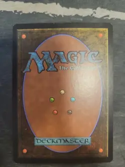 Rite of Flame (LP) - Coldsnap (CSP) (Foil) - Image 3