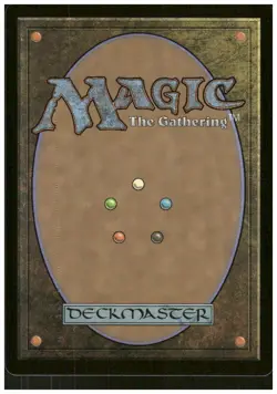Frenzied Baloth 183 Rare Edge of Eternities Magic: The Gathering Near Mint - Image 2