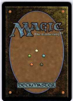 Virtue of Strength Showcase NM MTG - Image 2