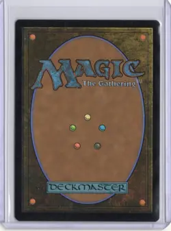 The Darkness Crystal Final Fantasy Regular MTG - Image 2