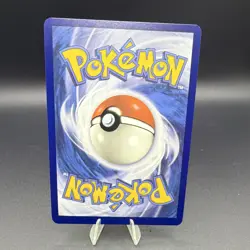 Joltik 150/142 SV07 Stellar Crown Illustration Rare Holo EN 2024 - Image 2
