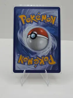 Mega Gengar ex 125/217 Double Rare Ascended Heroes Pokemon Holo Near Mint - Image 2
