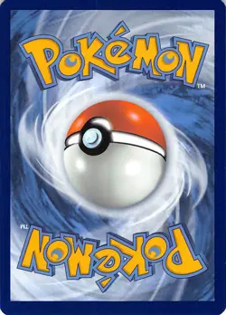 Raging Bolt ex 218/162 Hyper Rare Temporal Forces Pokemon Near Mint - Image 2
