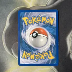 Zekrom 114/114 Black & White Full Art Holo Ultra Rare Pokemon TCG 2011 - NM - Image 5