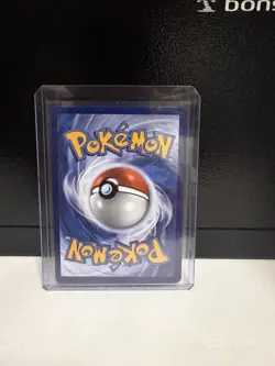 Ivysaur 134/132 SV: Scarlet & Violet 151 Illustration Rare Holo Full Art - Image 2