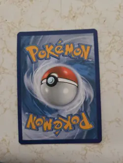 M Metagross EX (Shiny) XY35 - XY Promo Holo Mega EX Pokemon TCG Card EN - Image 2