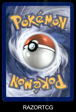 AIR BALLOON 181/217 UC ASCENDED HEROES POKEMON REVERSE HOLO NM/M - Image 2