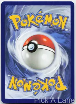 Hoopa (Energy Symbol Pattern) 141/217 Ascended Heroes Pokemon Reverse Holo NM - Image 2