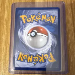 Pokemon TCG Mega Zygarde EX 104/088 Secret Rare Holo Eng 310 HP - Image 2