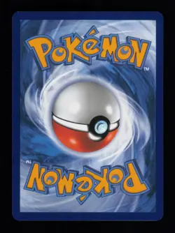 REVERSE HOLO TEAM ROCKET'S TRANSCEIVER UNCOMMON 209/217 NM POKEMON - Image 2