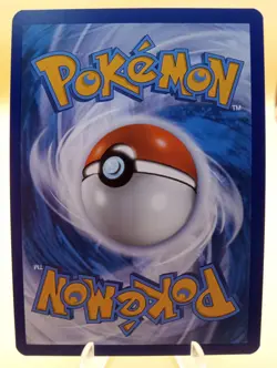2022 Pokemon Silver Tempest Reverse Holo Ariados #004 - Image 2