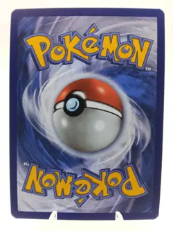 2021 Pokemon Chilling Reign Reverse Holo Ledyba #004 - Image 2