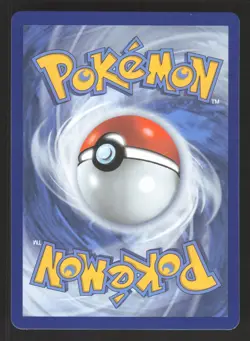Lycanroc VMAX 092/203 Pokemon TCG SWSH07: Evolving Skies NM - Image 2