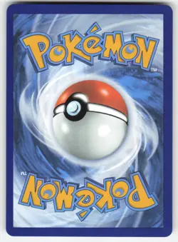 Volcanion ex 171/159 Pokemon TCG SV09: Journey Together NM - Image 2
