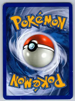 Pikachu 94/123 Common Mysterious Treasures Pokemon Near Mint - Image 2