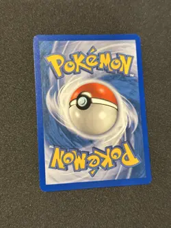 Pokemon TCG Shuppet 43/97 Ex Dragon Set NM SUPER CLEAN ✨✨ - Image 5