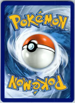 MANKEY 042/084 C PITCH BLACK POKEMON NM/M - Image 2