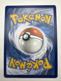 Cubone 37/68 Common Hidden Fates Pokemon Reverse Holo Near Mint - Image 2