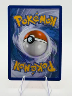 Diancie RC22/RC32 - Pokemon TCG Generations: Radiant Collection Holo - Image 2
