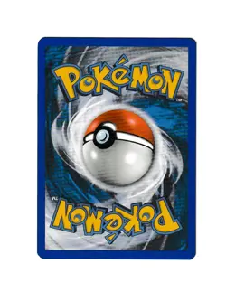 Jynx 68/181 Reverse Holo UC Team Up NM Pokemon - Image 2