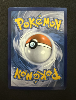 Ponyta 14/83 - Pokemon TCG: Generations (20th Anniversary) - Holo Bleed NM! - Image 3