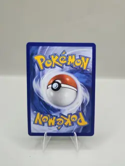 The Pokemon Company Pokemon TCG Espurr 095/088 Perfect Order Eng 60 - Image 2