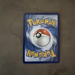 Flying Pikachu VMAX 007/025 Celebrations Pokemon 2021 Near Mint - Image 2