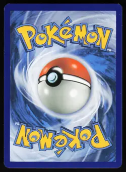 Frost Rotom 41 156 R Ultra Prism Pokemon Lightly Played - Image 2