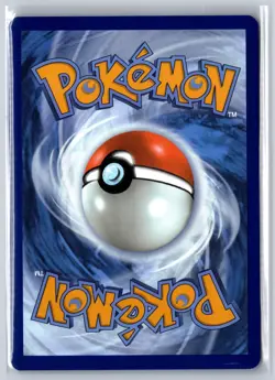 Antique Old Amber 154/165 Common 151 Pokemon Near Mint - Image 2