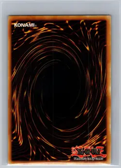 Black Chaos CORI-EN001 Secret Rare Chaos Origins Yu-Gi-Oh 1st Edition Near Mint - Image 2