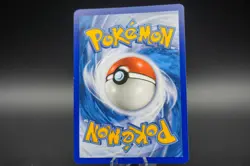 Galarian Ponyta SWSH013, COSMOS HOLO 2020 Black Star Promo NM/LP - Pokemon TCG - Image 2