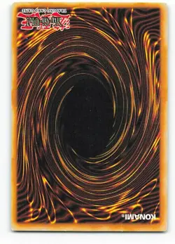 Psychic Lifetrancer CSOC-EN041 Crossroads of Chaos Ultra Rare LP Yu-Gi-Oh - Image 2