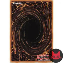Yugioh Red Dragon Archfiend HSRD-EN023 Common 1st Edition NM - Image 2