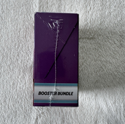Pokemon Scarlet & Violet Destined Rivals Booster Bundle Box Sealed - Image 2