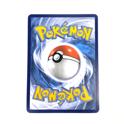 Pokemon Charizard EX XY121 - Black Star Promo - Mint - Jumbo Card - Image 4