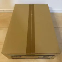 Weiss Schwarz Hololive Production sealed case 18Box 1st Edition Japanese - Image 2