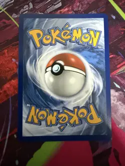 Pokemon TCG - Unova Gen 5 Set - First Partner Illustration Collection Series 2 - Image 4