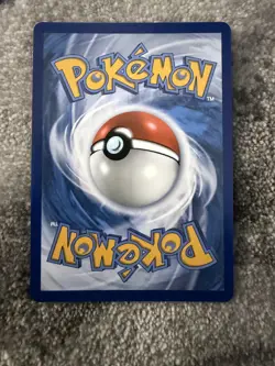 Pokemon TCG - Unova Gen 5 Set - First Partner Illustration Collection Series 2 - Image 4