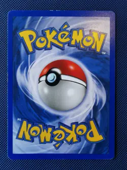 Pokemon TCG Dark Wigglytuff Neo Destiny 40/105 Regular Unlimited Uncommon - Image 2