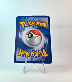 Beedrill 1/113 Pokemon Ex Delta Species Stamped Reverse Holo Rare 2005 - Image 2