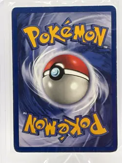 Pokemon TCG Pinsir Card 25/64 Jungle Unlimited Non-Holo Rare, LP+ Condition - Image 3