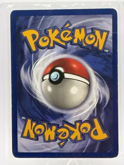 Pokemon TCG Pinsir Card 25/64 Jungle Unlimited Non-Holo Rare, LP+ Condition - Image 4