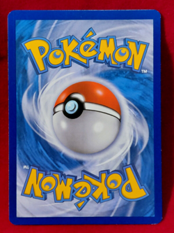RHYPERIOR Holo Rare Foil POKEMON 2015 XY Primal Clash TCG Card# 77/160 NM - Image 4