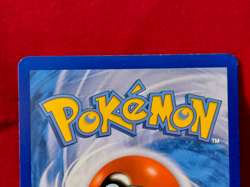 RHYPERIOR Holo Rare Foil POKEMON 2015 XY Primal Clash TCG Card# 77/160 NM - Image 5